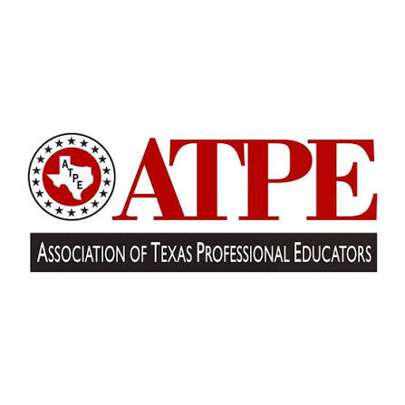 ATPE