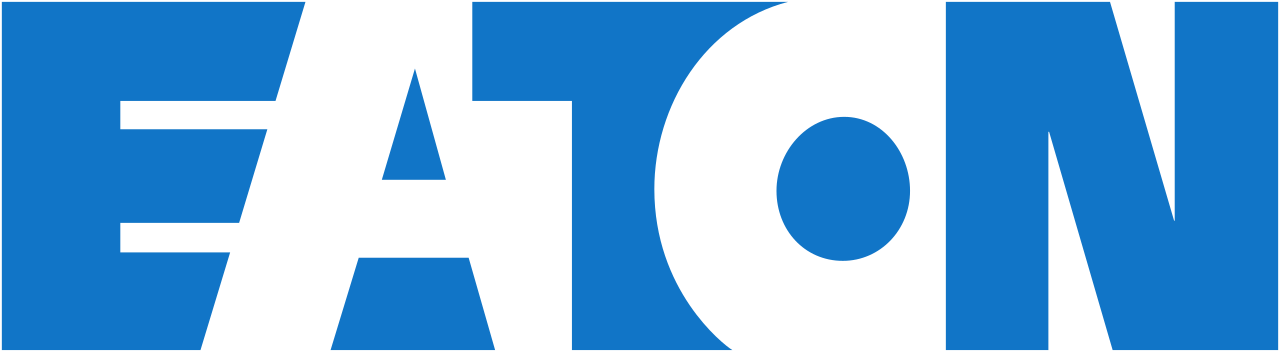 Eaton Corporation