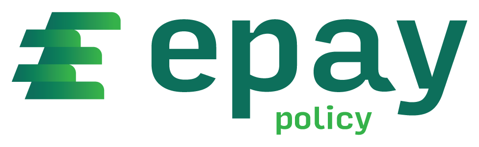 ePayPolicy