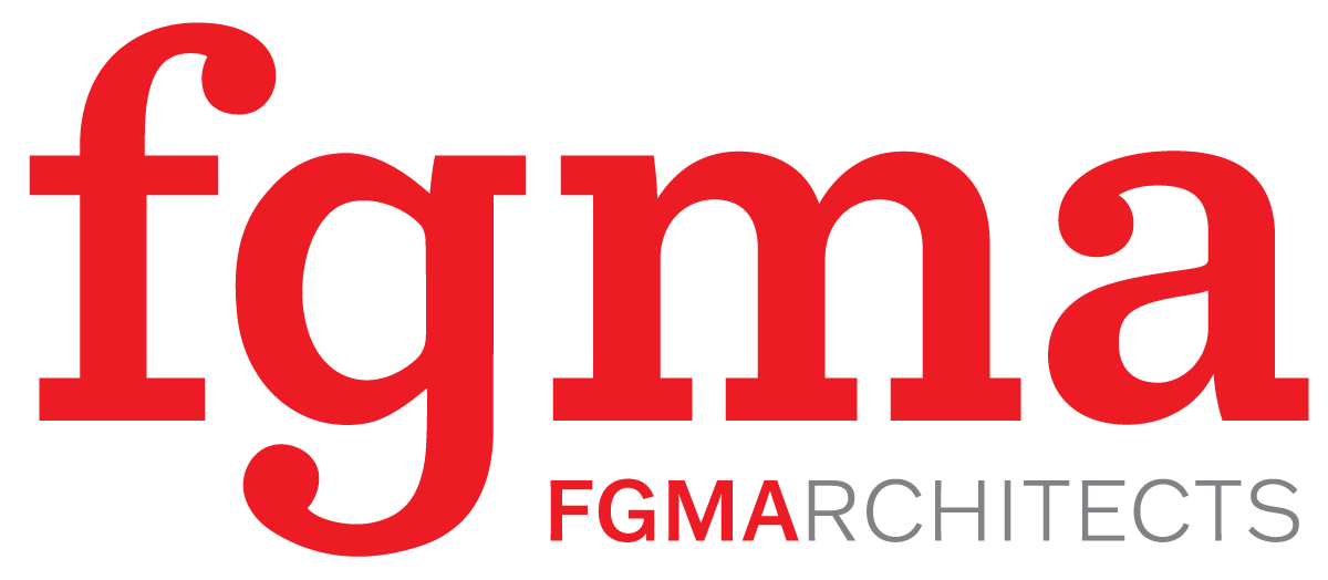 FGMA