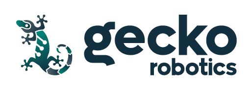 Gecko Robotics