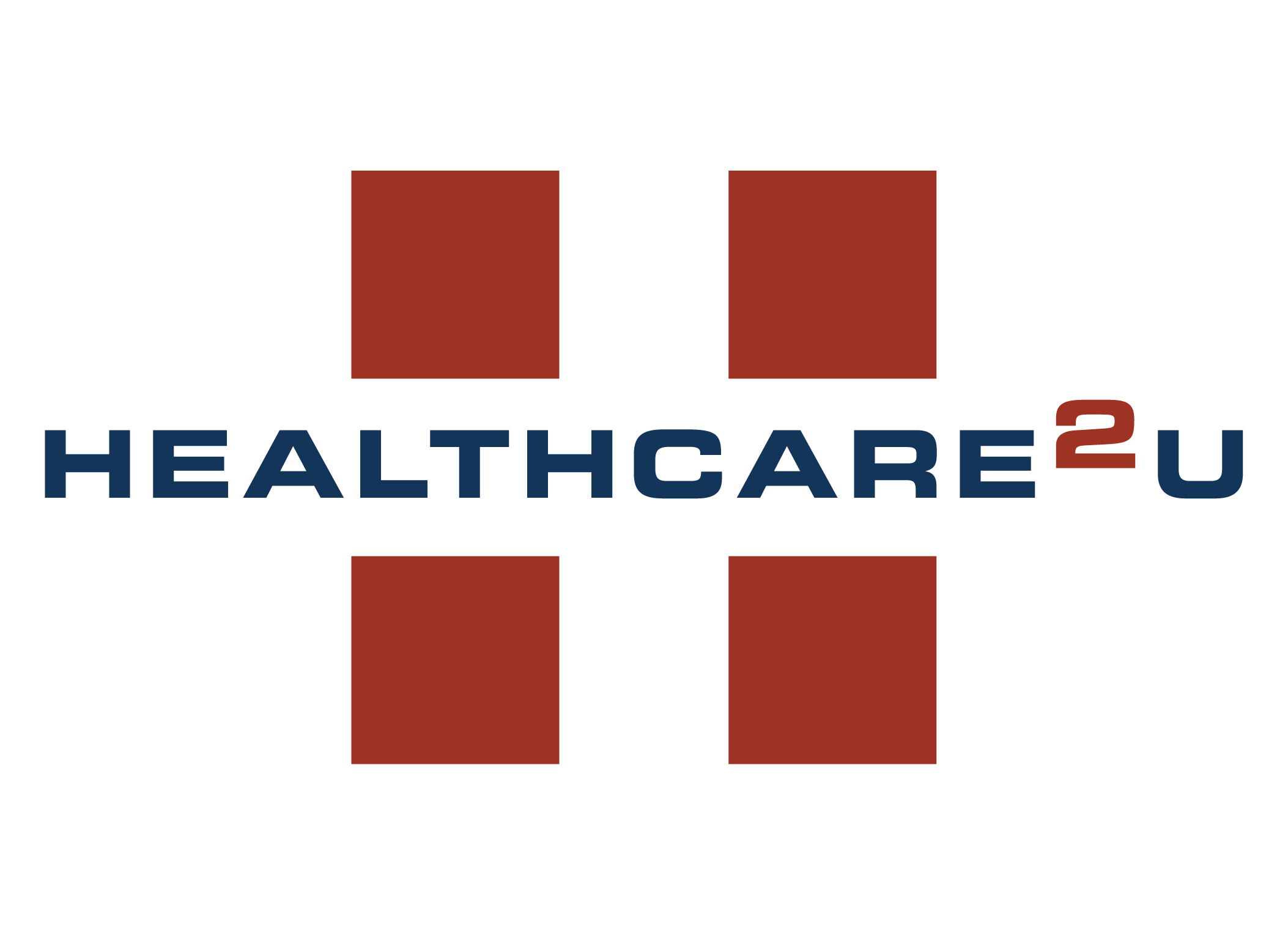 Healthcare2U