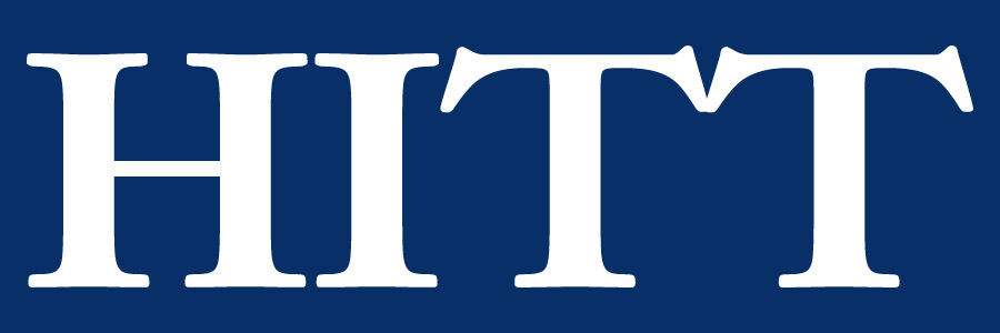 HITT Contracting