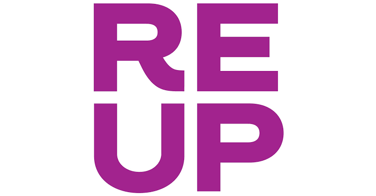 REUP Education
