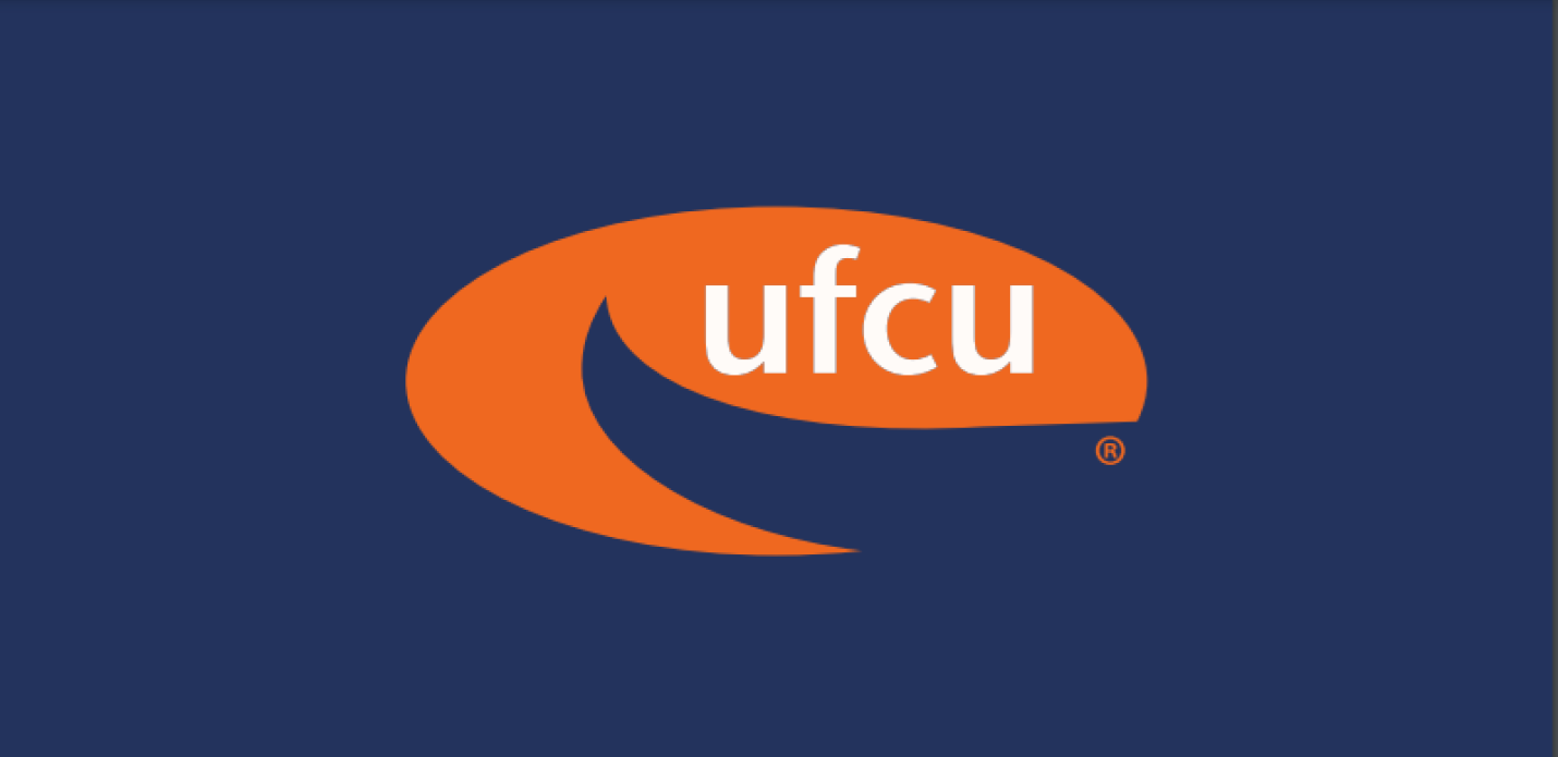 UFCU